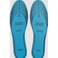 loader for Mizbel Actifresh protiplesňové stielky do topánok veľkosť 36-46 1 pár