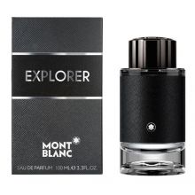 loader for MONTBLANC EX proti lupinám ORER pánska parfumovaná voda 100ml