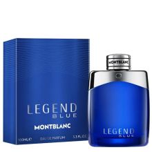loader for MONTBLANC Legend Blue pánska parfumovaná voda 100ml