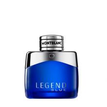 loader for MONTBLANC Legend Blue pánska parfumovaná voda 30ml