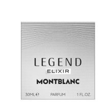 loader for MONTBLANC Legend Elixir Parfum pánsky parfum 30ml