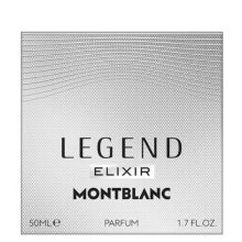 loader for MONTBLANC Legend Elixir Parfum pánsky parfum 50ml