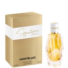 loader for MONTBLANC Signature Absolue dámska parfumovaná voda 30ml