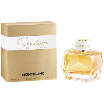 Hlavný obrázok MONTBLANC Signature Absolue dámska parfumovaná voda 90ml