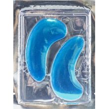 loader for Mooyam Blue Collagen očná maska 6g