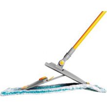 loader for Mop plochý AB Line mikrovlákno 10190