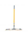 Mop plochý AB Maxi Cotone bavlnený 60cm