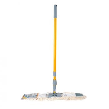 Hlavný obrázok Mop plochý AB Maxi Cotone bavlnený 60cm