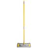 Mop plochý Twister Sweeper 33cm teleskopická rúčka AB LIne