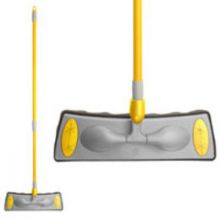 loader for Mop plochý Twister Sweeper 33cm teleskopická rúčka AB LIne