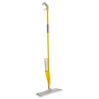 Mop plochý Twister Sweeper 33cm teleskopická rúčka AB LIne