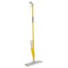 Mop plochý Twister Sweeper 33cm teleskopická rúčka AB LIne