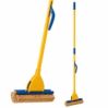 Mop plochý Twister Sweeper 33cm teleskopická rúčka AB LIne