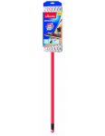 Mop Vileda Ultramax  Microfibre 2v1 plochý