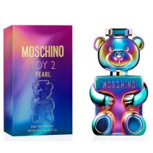 loader for MOSCHINO Toy 2 Pearl dámska parfumovana voda 100ml