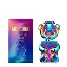 loader for MOSCHINO Toy 2 Pearl dámska parfumovana voda 30ml