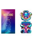 MOSCHINO Toy 2 Pearl dámska parfumovana voda 50ml