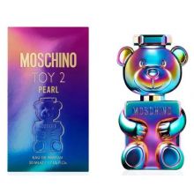 loader for MOSCHINO Toy 2 Pearl dámska parfumovana voda 50ml