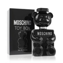 loader for Moschino Toy Boy pánska parfumovaná voda 50ml