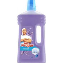 loader for Mr.Proper Levender čistiaci prostriedok na podlahy 1l