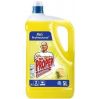 Mr. Proper Profesionál Lemon univerzálny citronový čistič 5l