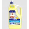 Mr.Proper Professional Lemon univerzálny prostriedok 5l