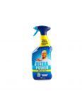 Mr.Proper Ultra Power Lemon univerzálny čistiaci prostriedok 750ml