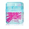 MTV Electric Beat for Her Toaletná voda 30ml