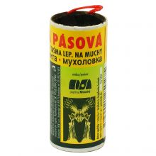 loader for Mucholapka vyťahovacia 1ks