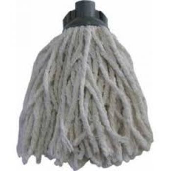 Hlavný obrázok Náhrada na mop - strapce 140g biely 