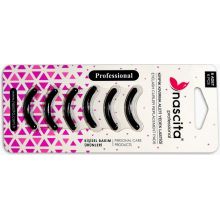 loader for Náhradné gumičky na kliešte na riasy 6ks Nascita