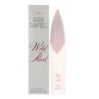 Naomi C.Wild Pearl Toaletná voda 50ml