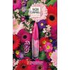 Naomi Campbell Bohemian Garden Parfumová voda 30ml