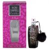 Naomi Campbell Cat DeLume At Night Toaletná voda 30ml