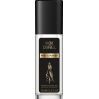 Naomi Campbell Pret A Porter Deodorant s rozprašovačom 75ml