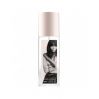 Naomi Campbell Private Deodorant s rozprašovačom 75ml