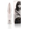 Naomi Campbell Private Toaletná voda 30ml