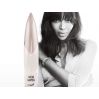 Naomi Campbell Private Toaletná voda 50ml