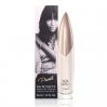 Naomi Campbell Private Toaletná voda 50ml