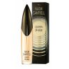 Naomi Campbell Queen Of Gold Toaletná voda 30ml