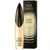 Naomi Campbell Queen Of Gold Toaletná voda 30ml