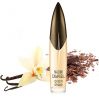 Naomi Campbell Queen Of Gold Toaletná voda 30ml