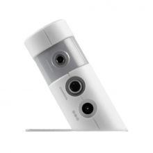 loader for Napájacia jednotka Artyst Power Unit