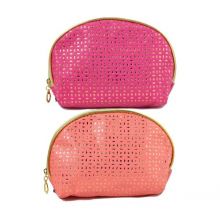 loader for Nascita eleganza kozmetická taška