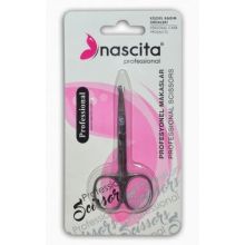 loader for Nascita Professional nožničky na nechty detské