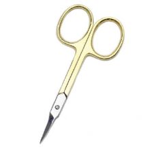 loader for Nascita professional nožničky na nechty zahnuté tenké