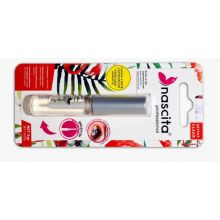 loader for Nascita professional priesvitné lepidlo na umelé riasy 5g