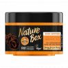 Nature Box telové maslo Apricot 200ml