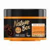 Nature Box telové maslo Apricot 200ml