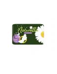 Naturella Classic Night hygienické vložky 7ks